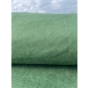 Płachta na stogi 10.40 x 12.50 FLIZ 150g/m²