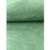 Płachta na stogi 10.40 x 12.50 FLIZ 150g/m²