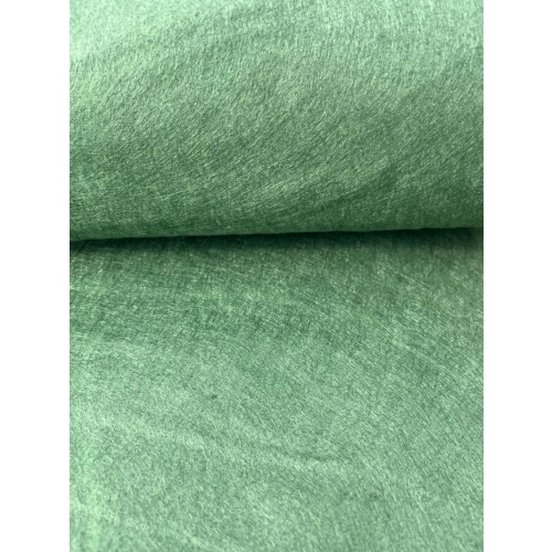 Płachta na stogi 10.40 x 12.50 FLIZ 150g/m²