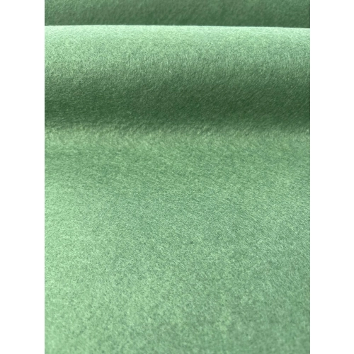 Płachta na stogi 10.40 x 12.50 FLIZ 150g/m²
