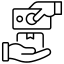 platnosc-przy-odbiorze.png