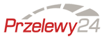 przelewy24.png