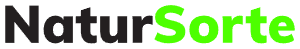 Natursorte